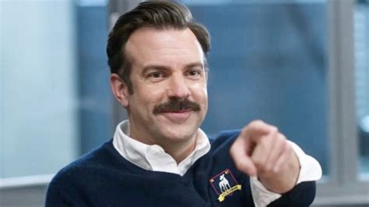 ‘RIP Ted’ trends as Twitter tries to figure out if everyone from Ted Lasso to Ted Cruz has died