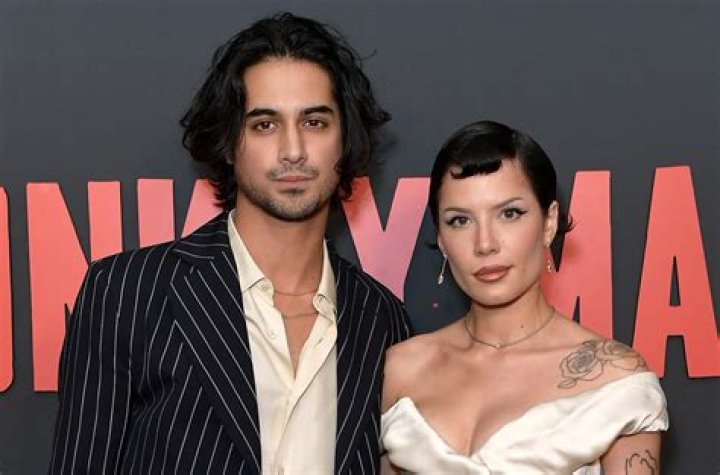 Rita Payes Wikipedia and Partner, Meet The Singer’s Boyfriend On Instagram