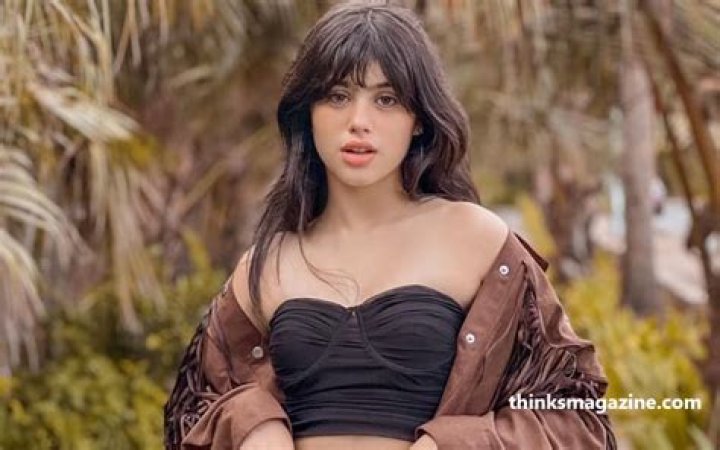 Riva Arora Real Age, Height, Bio, Net Worth, Family & More