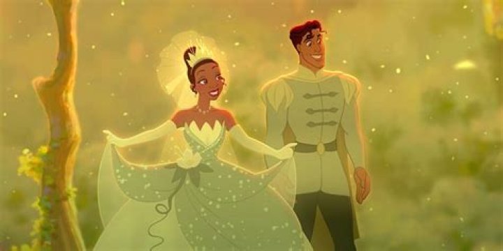 Rivalry between Coco Jones and Ari Lennox heats up as the latter shares her ‘Princess and the Frog’ audition