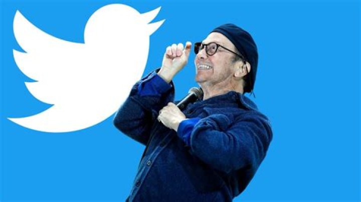 Rob Schneider is getting blasted on social media over recent indoctrination comments