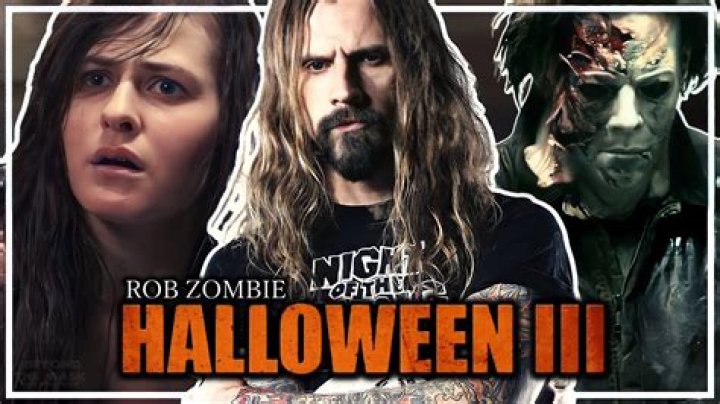 Rob Zombie’s Asking Fans Which Characters They Want To See In Munsters Reboot