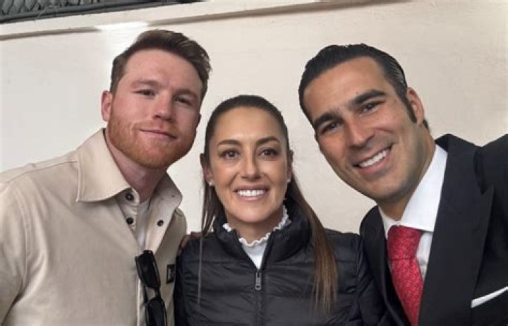 Robert Antonio Alvarez: Meet Melissa Lucio husband
