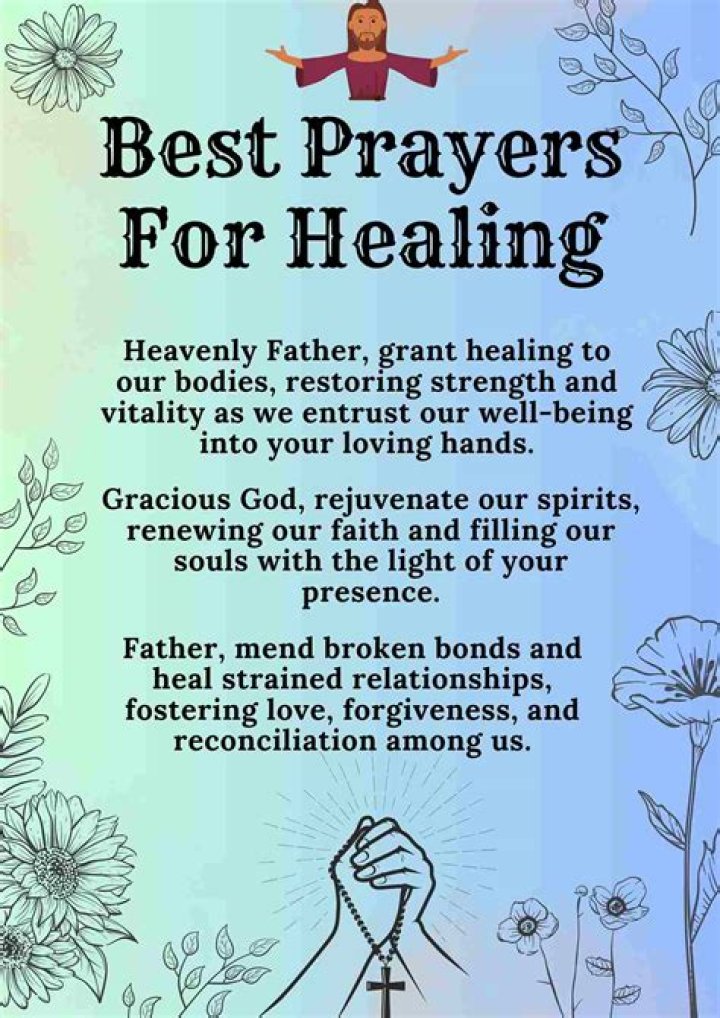 Robert Arrington Stroke Update; Robert Arrington Is Recovering and Needs more Prayers