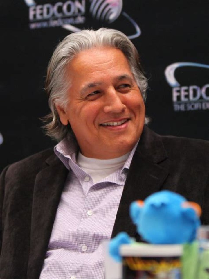 Robert Beltran Net Worth, Income, Salary, Earnings, Biography