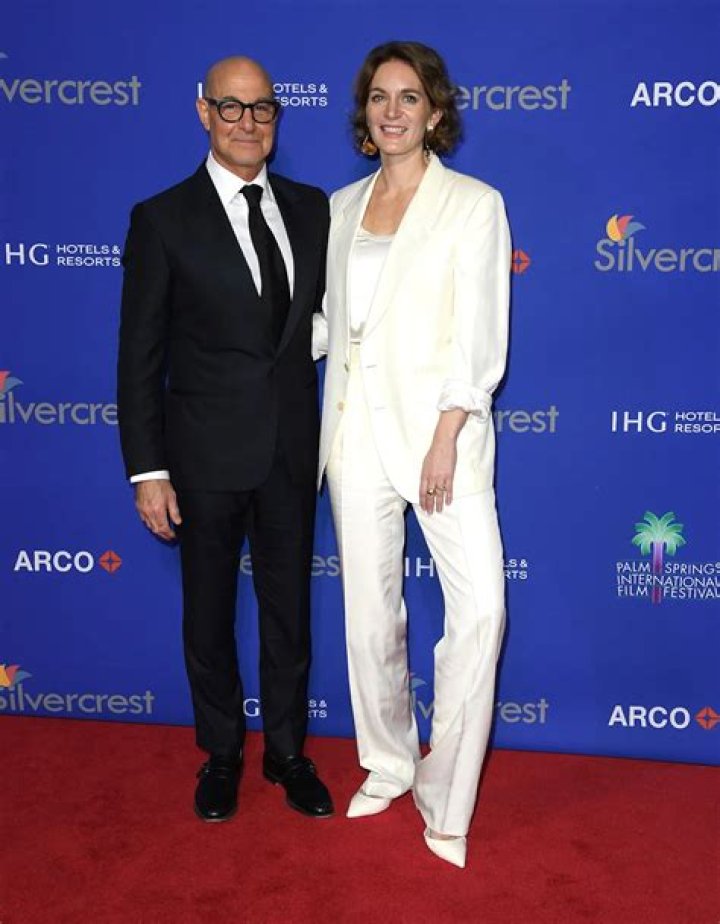 Robert Gottlieb wife: Who is Maria Tucci?