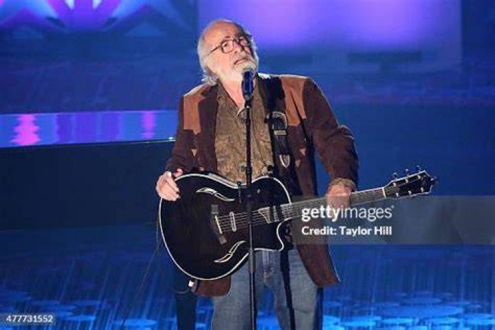 Robert Hunter (lyricist) Bio, Age, Height, Family, Kids, Net Worth and Songs