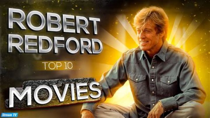 Robert Larriviere top movies, TV shows and awards