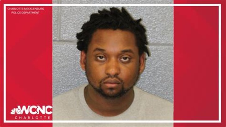 Robert McClendon Jr. – Sardis City, AL