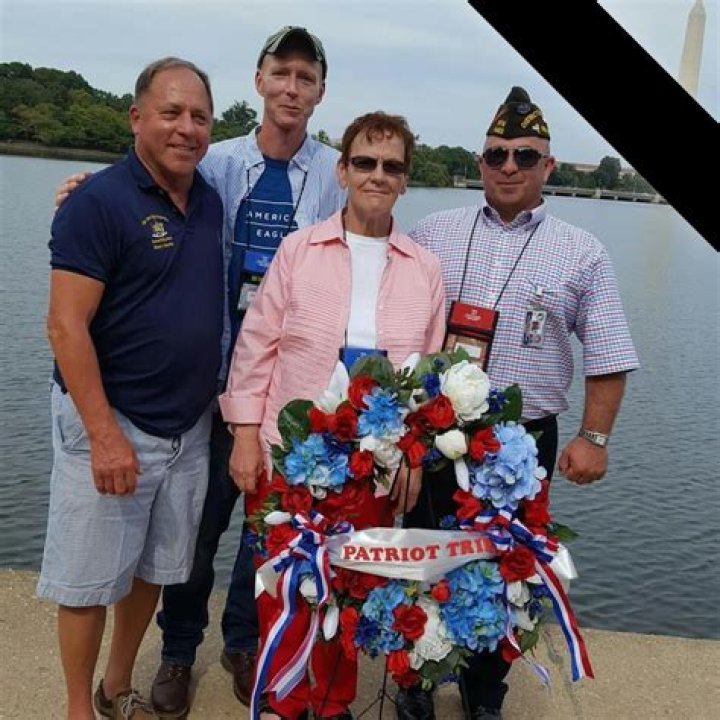 Robert Nielson – Nephi, UT