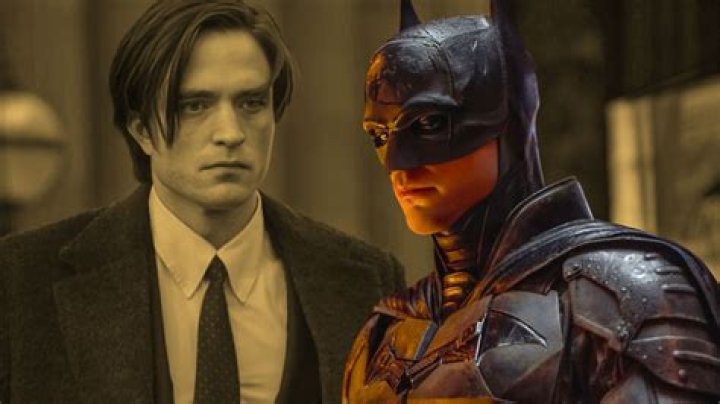 Robert Pattinson Ready To Play ‘Batman’ After Previously Avoiding Stardom – Here’s Why!