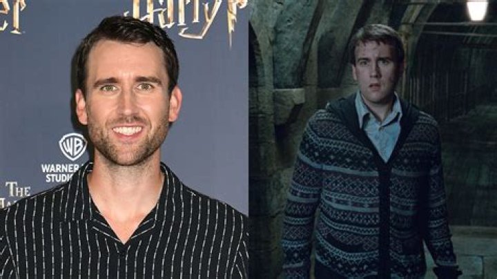 Robert Pattinson said he channeled ‘Die Hard’ for ‘Harry Potter’ role