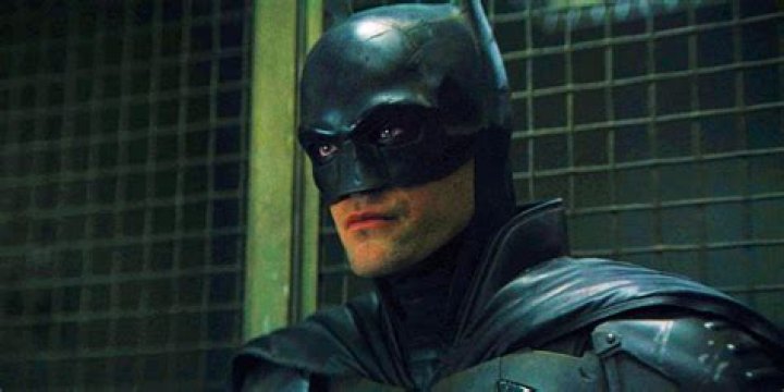 Robert Pattinson Went Through Secret Screen Tests To Be The New Batman