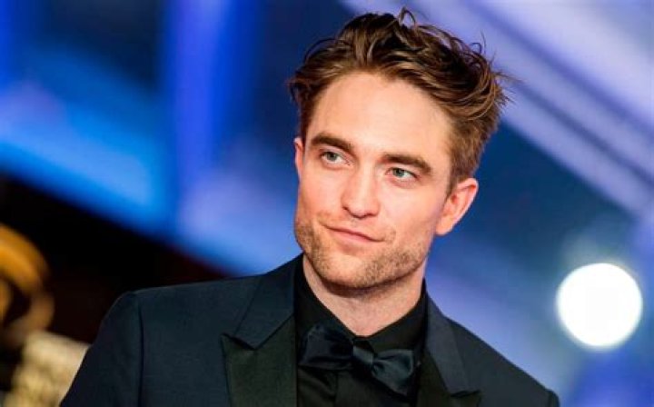 Robert Pattinson – Would He Reprise His ‘Twilight’ Role If The New Book ‘Midnight Sun’ Was Adapted Into A Movie?