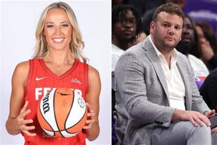 Robert Sarver Biography, Family, Goat, Twitter, House And Daughter Of The Phoenix Suns’ Owner