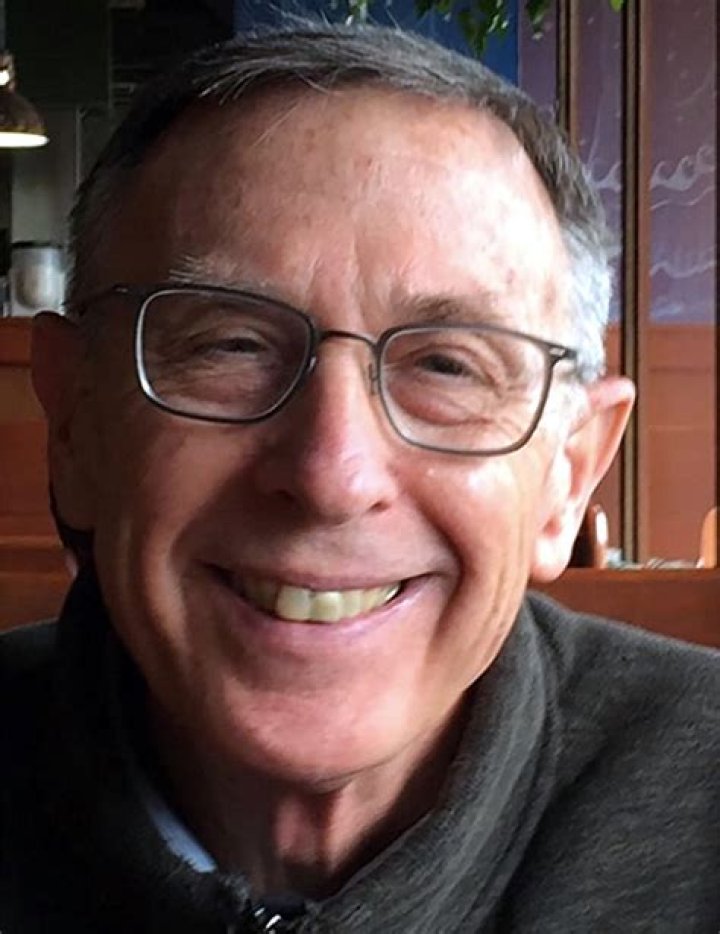 Robert Shearer – Wilmington, DE