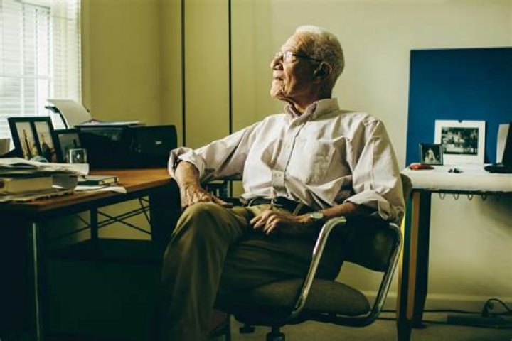 Robert Solow dies aged 99: Cause of death and obituary