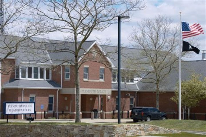Robert Stevenson, PA – Abingdon, VA
