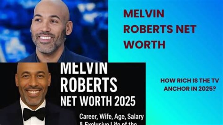 Roberto Fortes’s biography, fact, career, awards, net worth and life story