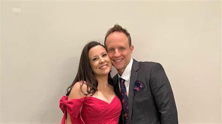 Rochelle Richardson husband: Is the YouTuber married?