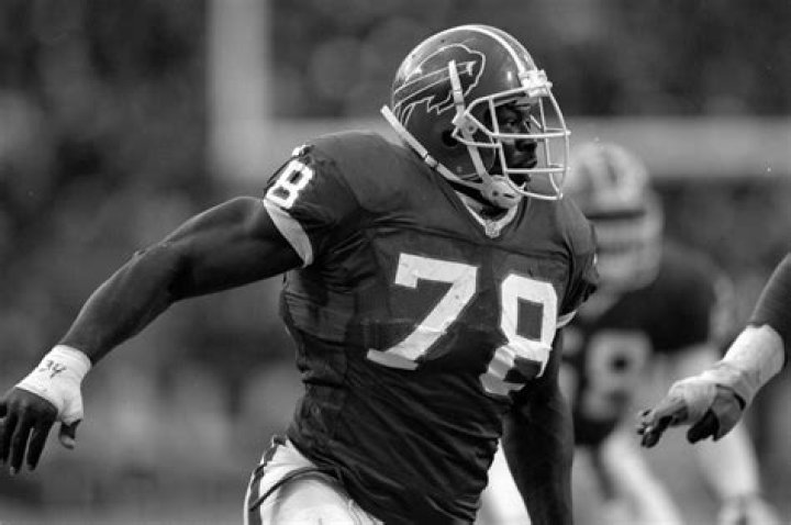 Rocky Freitas cause of death, wife, children, NFL Legend net worth
