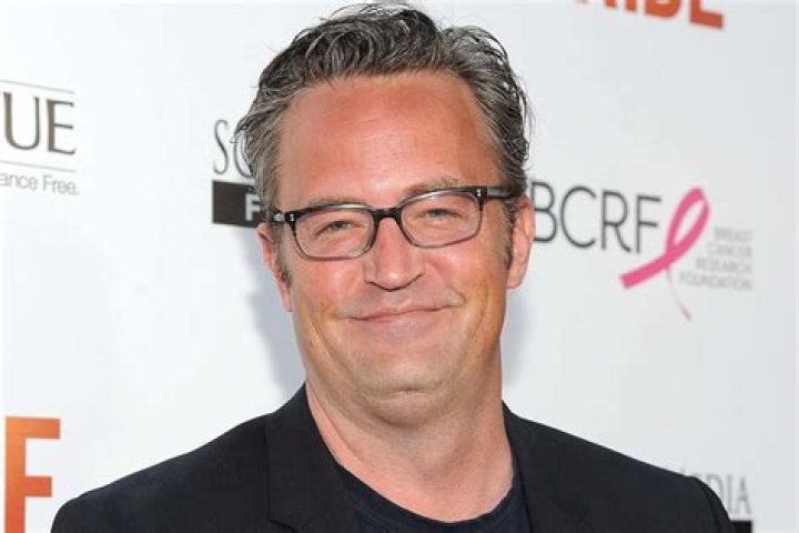 Roderick Pooh Clark cause of death, age, wife, children, net worth