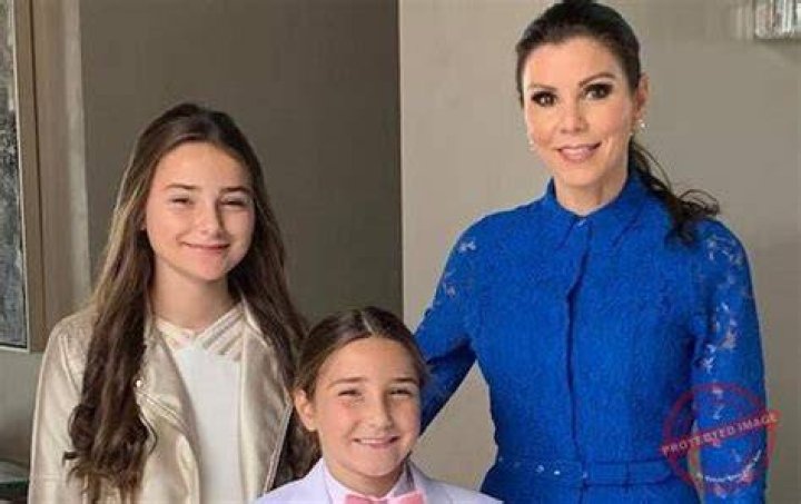 Roman Burki FIFA 20: Bio, Wiki, Age, Height, Family, Girlfriend, Salary, Net Worth and Heritage