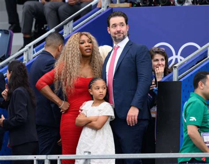 Roman Fritz Wikipedia, age, height, weight, nationality, wife, kids, Mr Olympia, net worth, IG