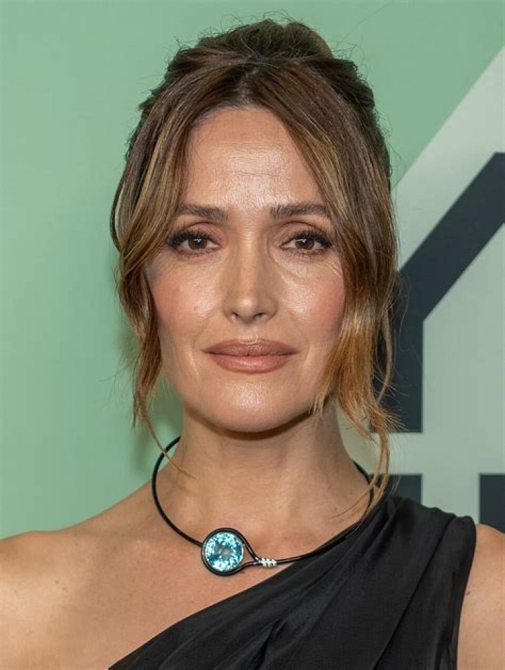 Romy Marion Byrne Wiki, Biography, Age, Height, Nationality, Parents, Instagram, Boyfriend