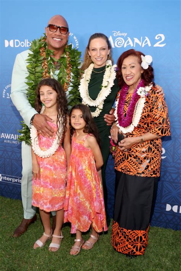 Ron Johnson family, wife, children, parents, siblings