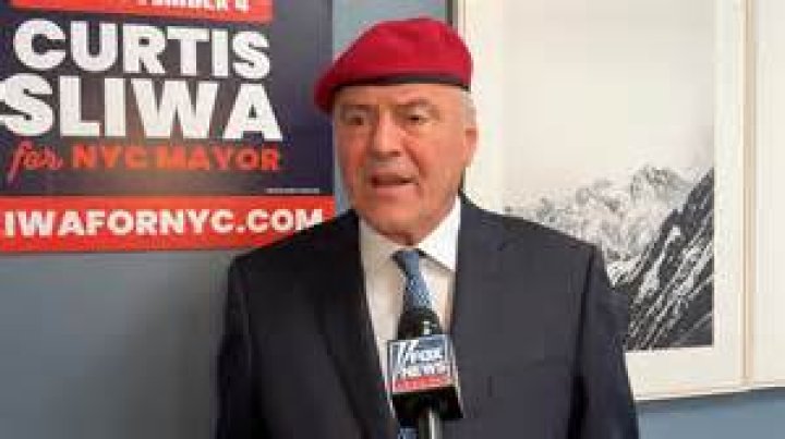 Ron Kuby Biography, Age, Wife, Lawyer, Law Office, Radio, Curtis Sliwa And Net Worth