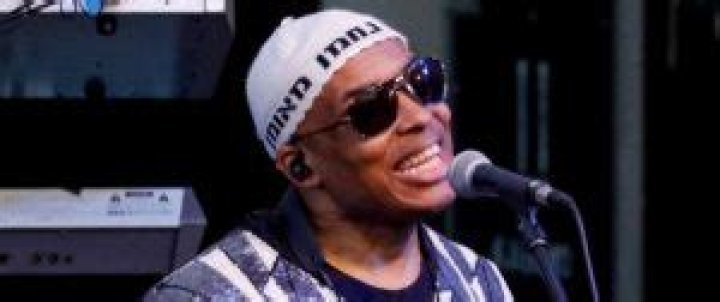 Ronald Bell (Kool & the Gang) Wiki, Age, Wife, Cause of Death, Net Worth, Family, Obituary