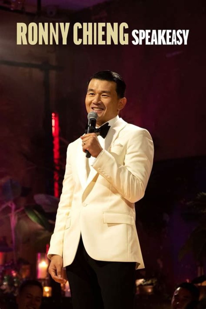 Ronny Chieng Wiki, Biography, Age, Net Worth, Salary, Height, Dating