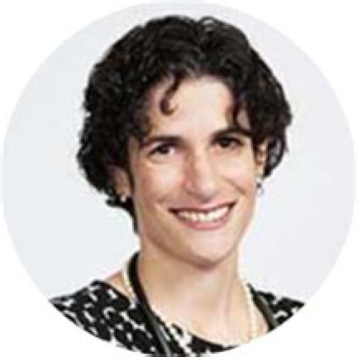 Rosanna Chapleau, PA – Bethel, CT