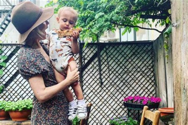 Rose Byrne’s net worth, biography, fact, career, awards and life story