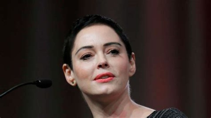 Rose McGowan Criticizes Natalie Portman’s Oscar’s Speech – Says Natalie Is A ‘Part Of The Problem’