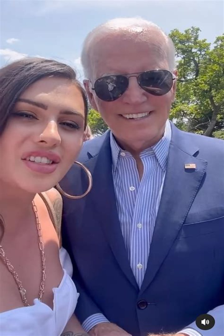 Rose Montoya Wiki, Age, Boyfriend, Parents, Religion, Height & Net Worth