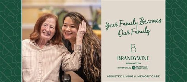 Roshnee Pennington, PA – Brandywine, MD