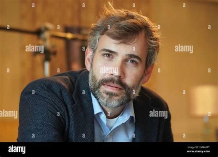 Rossif Sutherland Biography - Facts, Childhood, Family Life & Achievements