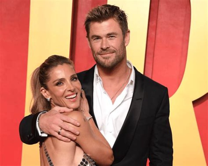 Rowan Bettjeman Age Wife: Who Is He Married To?