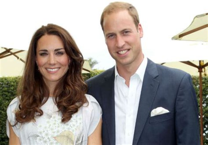 Royal Feud Back On? Kate Middleton And Prince William Have Still Not Met Baby Archie