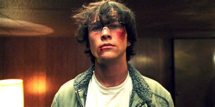 Rumors Of Inception 2 Are Just Pie In The Sky, According To Joseph Gordon-Levitt