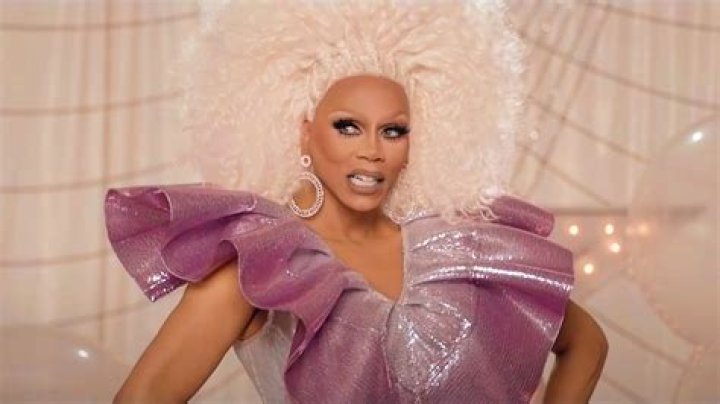 ‘RuPaul’s Secret Celebrity Drag Race’: Every celebrity revealed so far