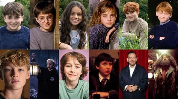 Rupert Grint Breaks His Silence On The Rumors That A ‘Harry Potter’ Series Is In Early Development!