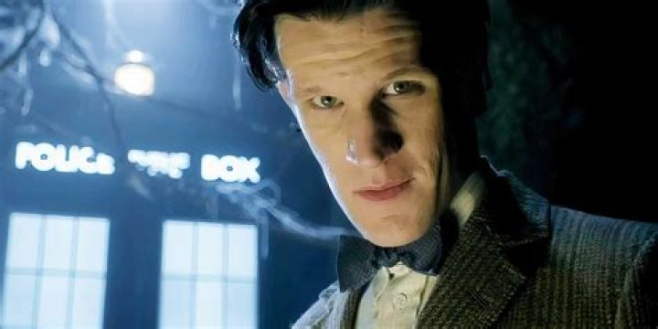 Russell T. Davies’ greatest ‘Doctor Who’ episodes, ranked