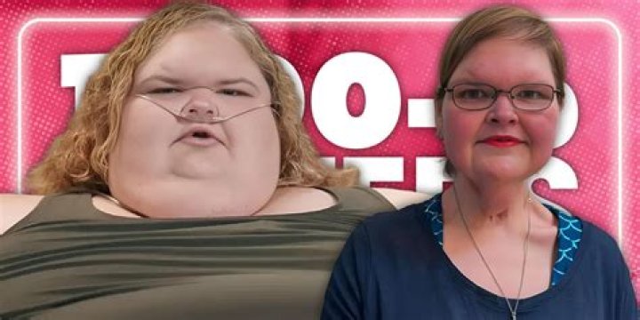 Ruth Corden: Who is James Corden’s sister?