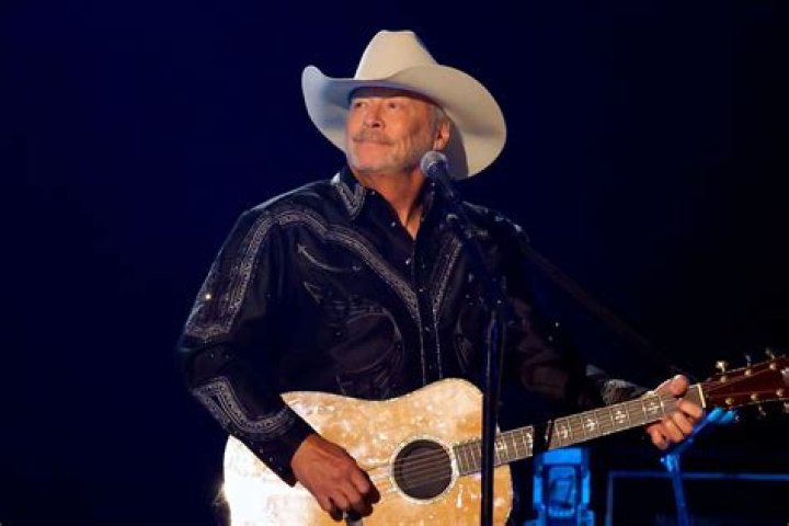 Ruth Musick cause of death: What happened to Alan Jackson mother?
