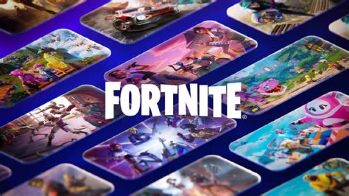 RWBY desperately tries to get included in Fortnite and MultiVersus