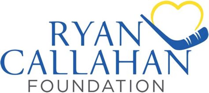 Ryan Callahan Obituary Pennsylvania, Callahan Wings Co-founder