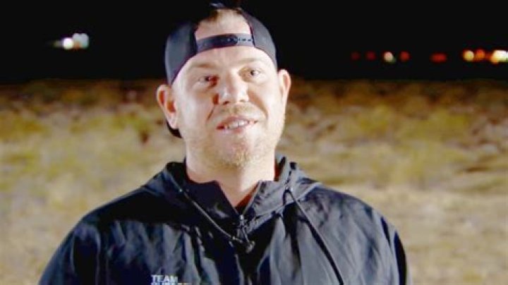 Ryan Fellows’ ‘Street Outlaws’ accident, explained